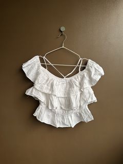 (Category: ) located in . Submitted by afterglowpreloved (Listing ID 1464724332, Image 1). Description: .