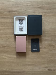 （分類：）位於 。 由 rich8868 提交（商品編號 1464591000，圖片 1）。簡介： 。