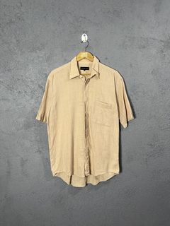(Category: ) located in . Submitted by basicthrifted (Listing ID 1464703813, Image 1). Description: .