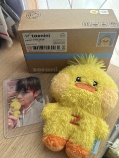 （分類：）位於 。 由 zzzzjj. 提交（商品編號 1464582704，圖片 1）。簡介： 。