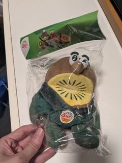 （分類：）位於 。 由 delldelldelldell 提交（商品編號 1464730471，圖片 1）。簡介： 。