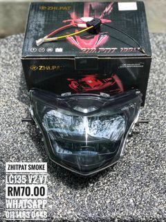(Category: ) located in . Submitted by aminhilmi93 (Listing ID 1464747795, Image 1). Description: .