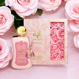 (Category: ) located in . Submitted by fashionizta_panda (Listing ID 1464679485, Image 1). Description: .