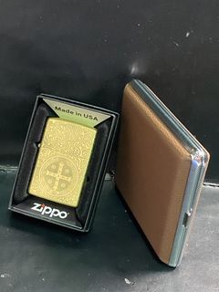（分類：）位於 。 由 nobargainplzz 提交（商品編號 1464687708，圖片 1）。簡介： 。