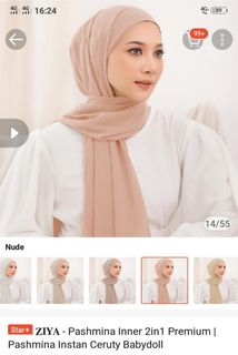 (Kategori: ) berada di . Dikirim oleh ollaa2 (ID iklan 1464662348, Gambar 1). Deskripsi: .