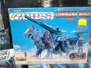 （分類：）位於 。 由 actionfiguregear 提交（商品編號 1464702648，圖片 1）。簡介： 。