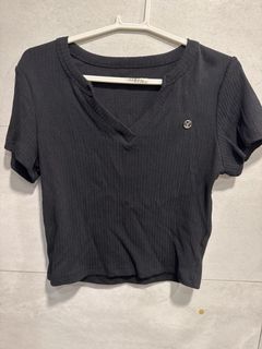 （分類：）位於 。 由 chr_titi 提交（商品編號 1464717019，圖片 1）。簡介： 。