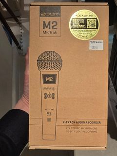 （分類：）位於 。 由 unior.0 提交（商品編號 1464678695，圖片 1）。簡介： 。