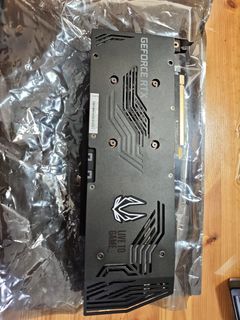 (Category: ) located in . Submitted by Mirageapex.sg (Listing ID 1464741997, Image 1). Description: .