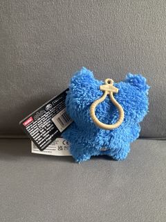 （分類：）位於 。 由 mccow 提交（商品編號 1464606471，圖片 1）。簡介： 。