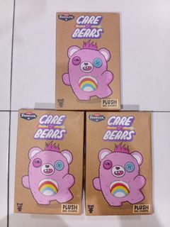 (Category: ) located in . Submitted by poptoyz (Listing ID 1464737155, Image 1). Description: .