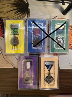 （分類：）位於 。 由 ggoah 提交（商品編號 1458652725，圖片 1）。簡介： 。