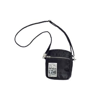 （分類：）位於 。 由 ggoah 提交（商品編號 1464755937，圖片 1）。簡介： 。