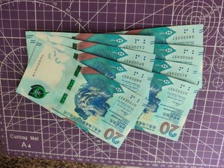 （分類：）位於 。 由 notes70 提交（商品編號 1464806069，圖片 1）。簡介： 。