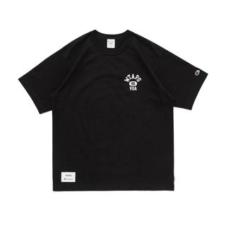 （分類：）位於 。 由 sophisticated_hk 提交（商品編號 1464799902，圖片 1）。簡介： 。