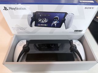 （分類：）位於 。 由 beycase 提交（商品編號 1464796373，圖片 1）。簡介： 。
