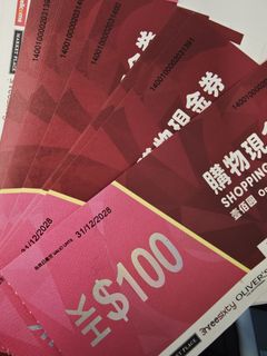 （分類：）位於 。 由 ttow218 提交（商品編號 1464913700，圖片 1）。簡介： 。