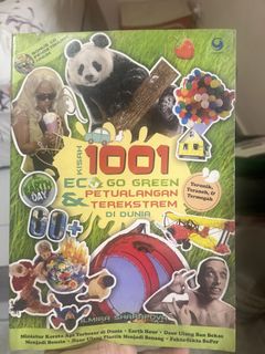 (Kategori: ) berada di . Dikirim oleh junia.tulan (ID iklan 1464859892, Gambar 1). Deskripsi: .