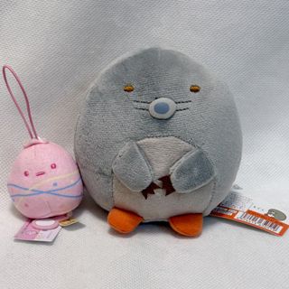 （分類：）位於 。 由 tinywonders.co 提交（商品編號 1464775773，圖片 1）。簡介： 。
