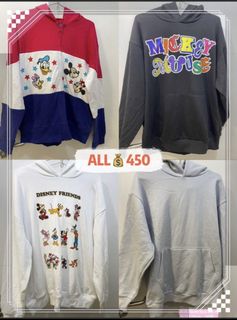 （分類：）位於 。 由 WEAR.U 提交（商品編號 1464819060，圖片 1）。簡介： 。