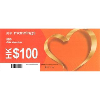 （分類：）位於 。 由 alan28850825 提交（商品編號 1464890315，圖片 1）。簡介： 。