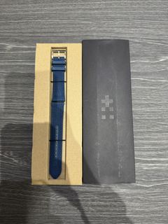 💯 Authentic Luxury Watch Straps and Accessories (New or Used) Collection item 2