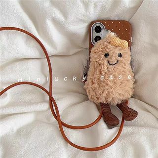 （分類：）位於 。 由 dazzling.bears.store 提交（商品編號 1464812216，圖片 1）。簡介： 。