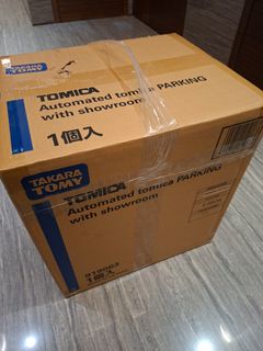 （分類：）位於 。 由 camara7705 提交（商品編號 1464892688，圖片 1）。簡介： 。