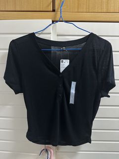 （分類：）位於 。 由 Their.E 提交（商品編號 1464896390，圖片 1）。簡介： 。