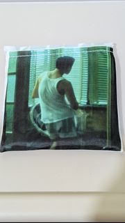 （分類：）位於 。 由 ilovecordovan 提交（商品編號 1464904919，圖片 1）。簡介： 。