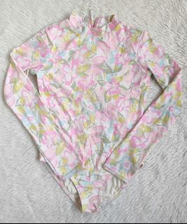 (Category: ) located in . Submitted by sl_shop05 (Listing ID 1464860299, Image 1). Description: .