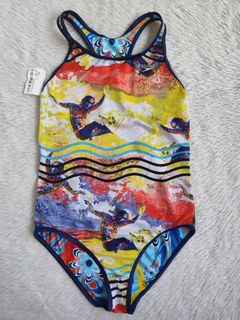 (Category: ) located in . Submitted by sl_shop05 (Listing ID 1464858455, Image 1). Description: .