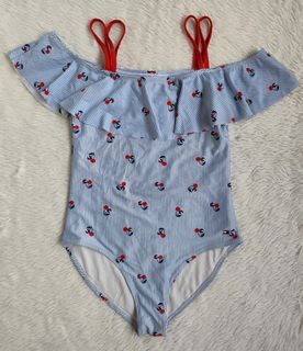 (Category: ) located in . Submitted by sl_shop05 (Listing ID 1464862450, Image 1). Description: .