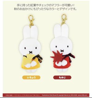 （分類：）位於 。 由 miffyselect22 提交（商品編號 1464790310，圖片 1）。簡介： 。