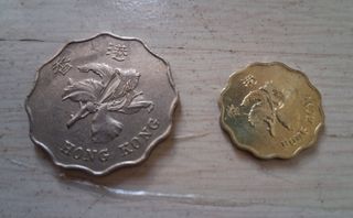 （分類：）位於 。 由 yososo 提交（商品編號 1464732437，圖片 1）。簡介： 。