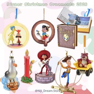 （分類：）位於 。 由 nijidream 提交（商品編號 1464933697，圖片 1）。簡介： 。