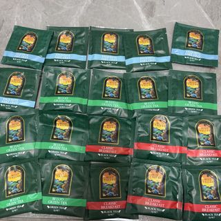 （分類：）位於 。 由 cysellpro 提交（商品編號 1464878483，圖片 1）。簡介： 。