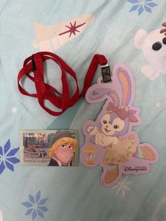 （分類：）位於 。 由 candy334hk 提交（商品編號 1464894708，圖片 1）。簡介： 。
