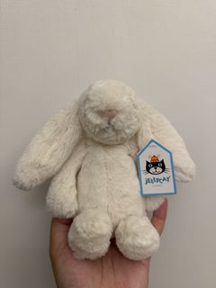 （分類：）位於 。 由 torebabuyer 提交（商品編號 1464941159，圖片 1）。簡介： 。