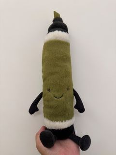 （分類：）位於 。 由 torebabuyer 提交（商品編號 1464943610，圖片 1）。簡介： 。