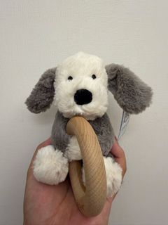 （分類：）位於 。 由 torebabuyer 提交（商品編號 1464942163，圖片 1）。簡介： 。