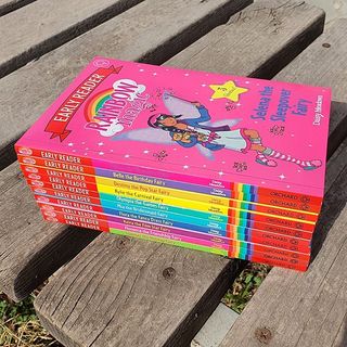 （分類：）位於 。 由 joyfulreadingworld 提交（商品編號 1464843719，圖片 1）。簡介： 。