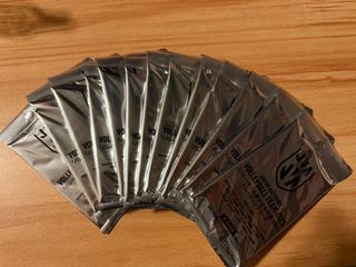 （分類：）位於 。 由 georgeee01 提交（商品編號 1464949700，圖片 1）。簡介： 。