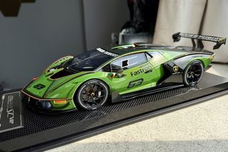 （分類：）位於 。 由 si7979 提交（商品編號 1464840617，圖片 1）。簡介： 。