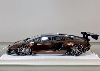 （分類：）位於 。 由 si7979 提交（商品編號 1464839620，圖片 1）。簡介： 。