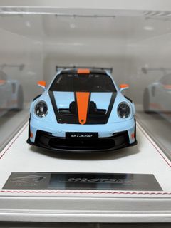 （分類：）位於 。 由 si7979 提交（商品編號 1464837242，圖片 1）。簡介： 。