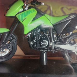 (Category: ) located in . Submitted by yousoldout (Listing ID 1464821415, Image 1). Description: .