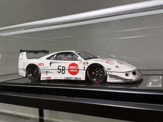（分類：）位於 。 由 si7979 提交（商品編號 1464838286，圖片 1）。簡介： 。