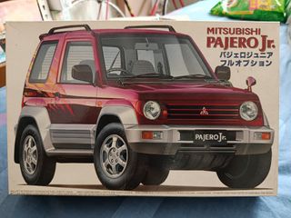 (Category: ) located in . Submitted by tinycars (Listing ID 1464818322, Image 1). Description: .