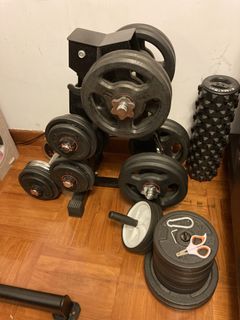 （分類：）位於 。 由 timcanpy_92 提交（商品編號 1464877313，圖片 1）。簡介： 。